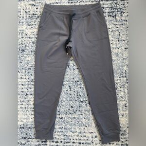 Zyia unwind joggers